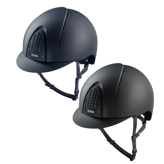 Casco KEP Italia Smart Nova Textile | Protezione & Design Made in Italy | El gaucho sport