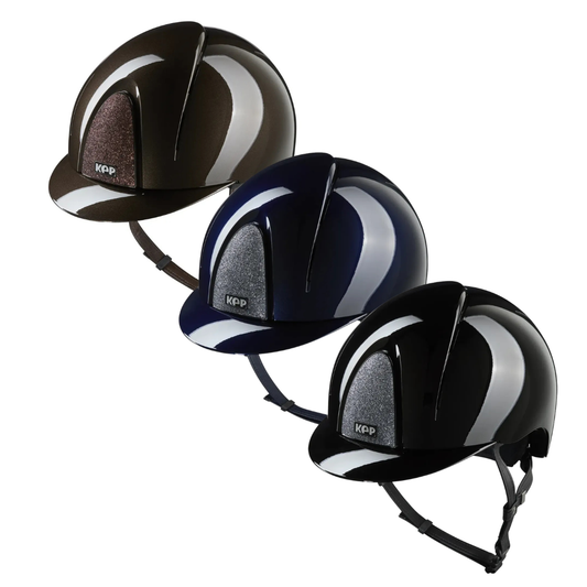 Casco smart nova polish STAR
