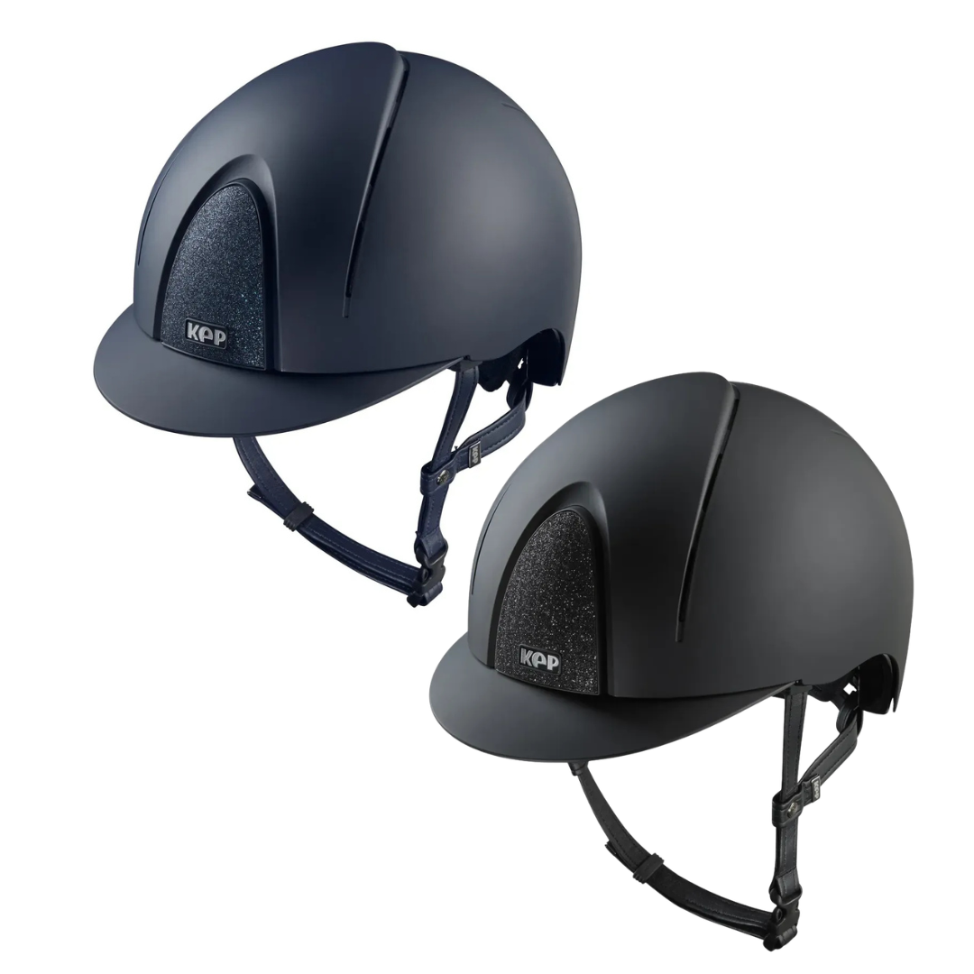 Casque smart nova textile STAR