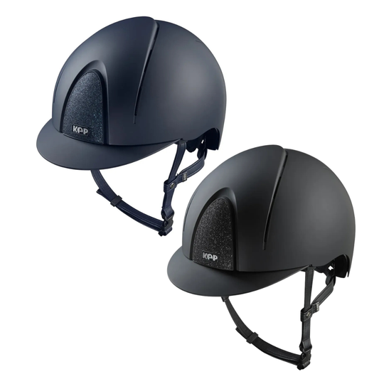 Casco smart nova textile STAR