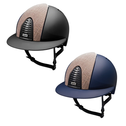 Cromo 2.0 Kep Italia matt Galassia rosa | El gaucho sport