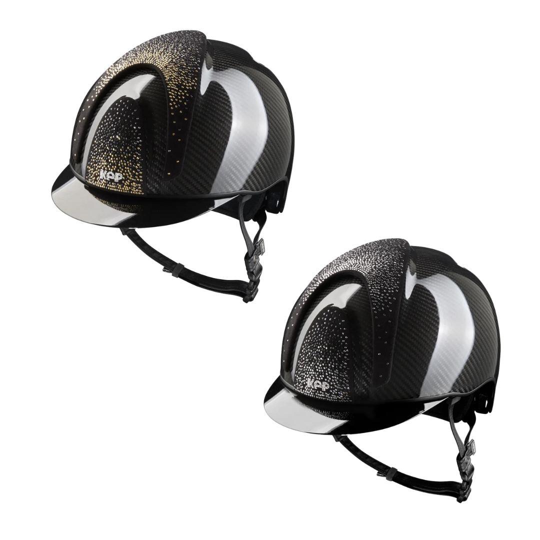 Caschi KEP Nebula | Caschi Equitazione Made in Italy Kep Italia