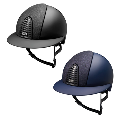 Cromo matt 2.0 collezione STAR | El gaucho sport