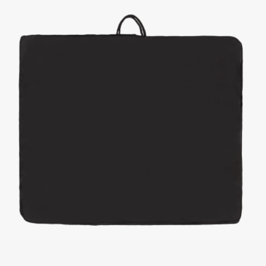 Borsa per Sottosella 80x65 cm QHP - Mantieni Puliti i Tuoi Sottosella | El Gaucho