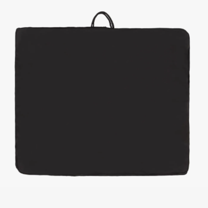 Borsa per Sottosella 80x65 cm QHP - Mantieni Puliti i Tuoi Sottosella | El Gaucho