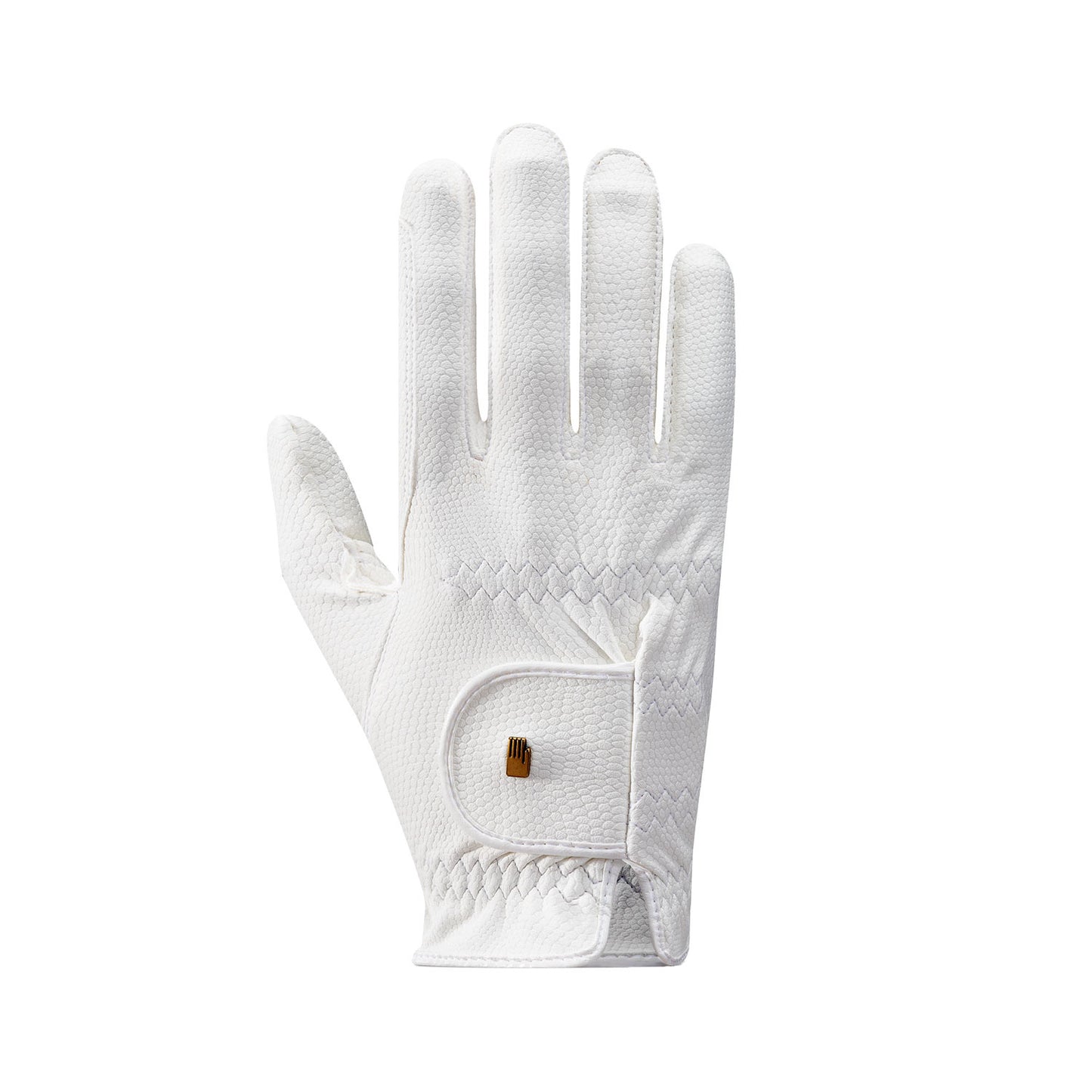 Guanti "Grip" | Roeckl | El gaucho store