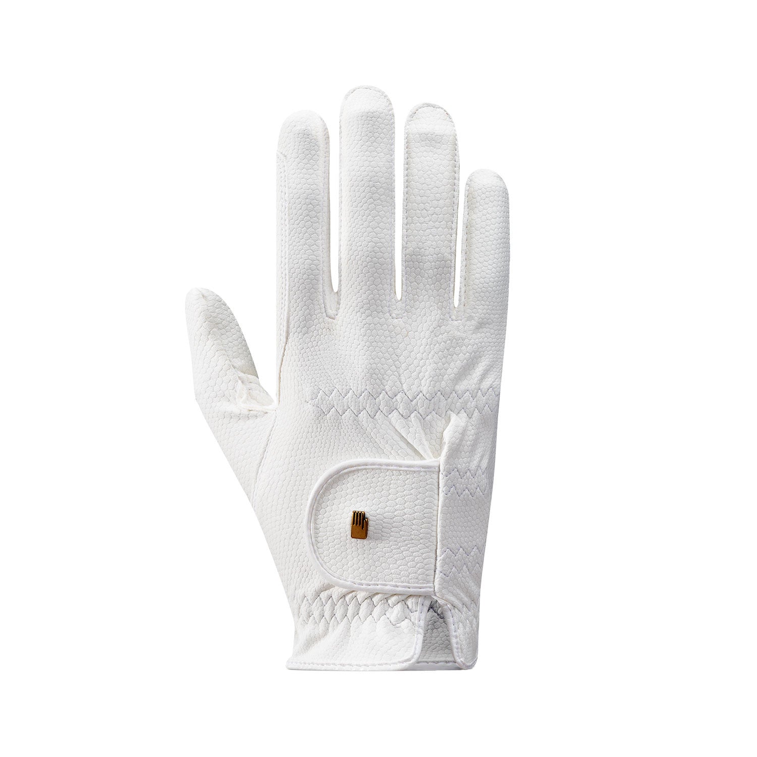 Guanti "Grip" | Roeckl | El gaucho store