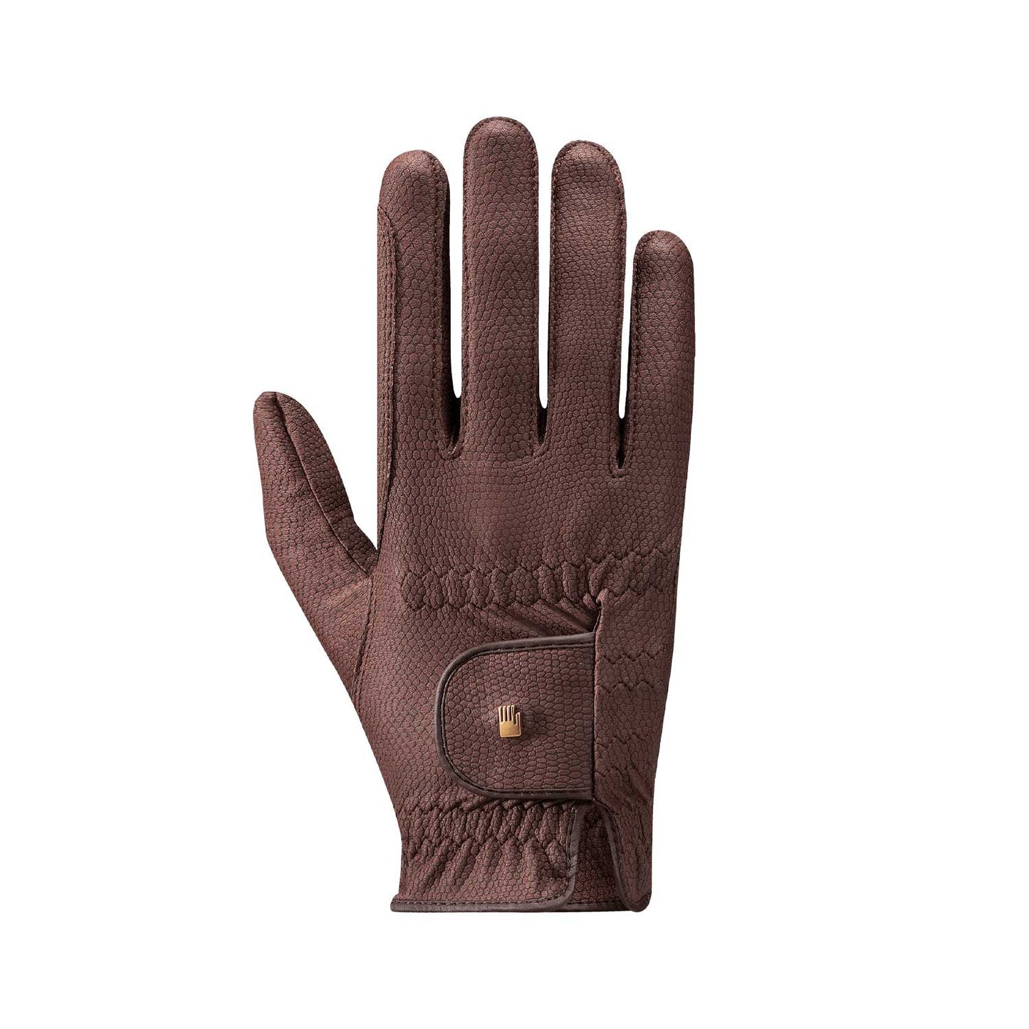 Guanti "Grip" | Roeckl | El gaucho store