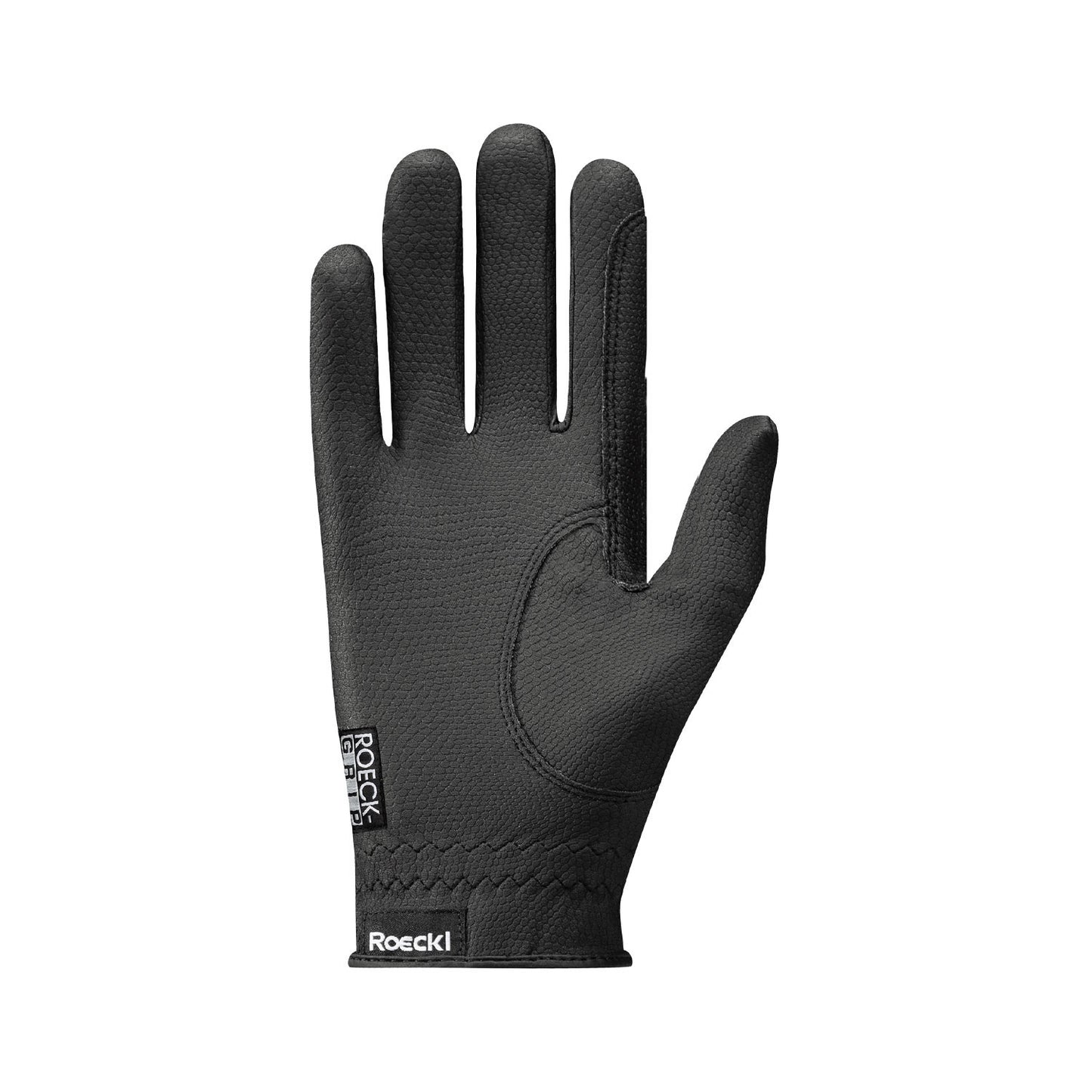 Guanti "Grip" | Roeckl | El gaucho store