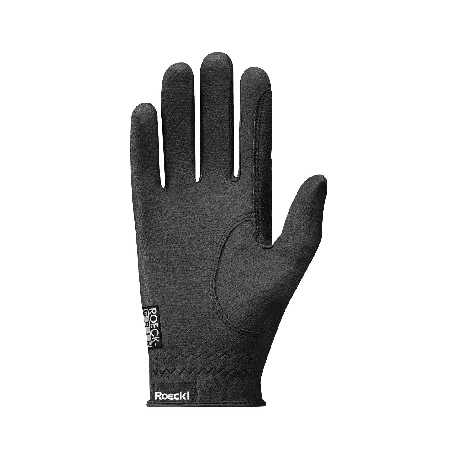 Guanti "Grip" | Roeckl | El gaucho store