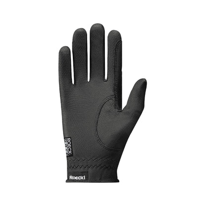 Guanti "Grip" | Roeckl | El gaucho store