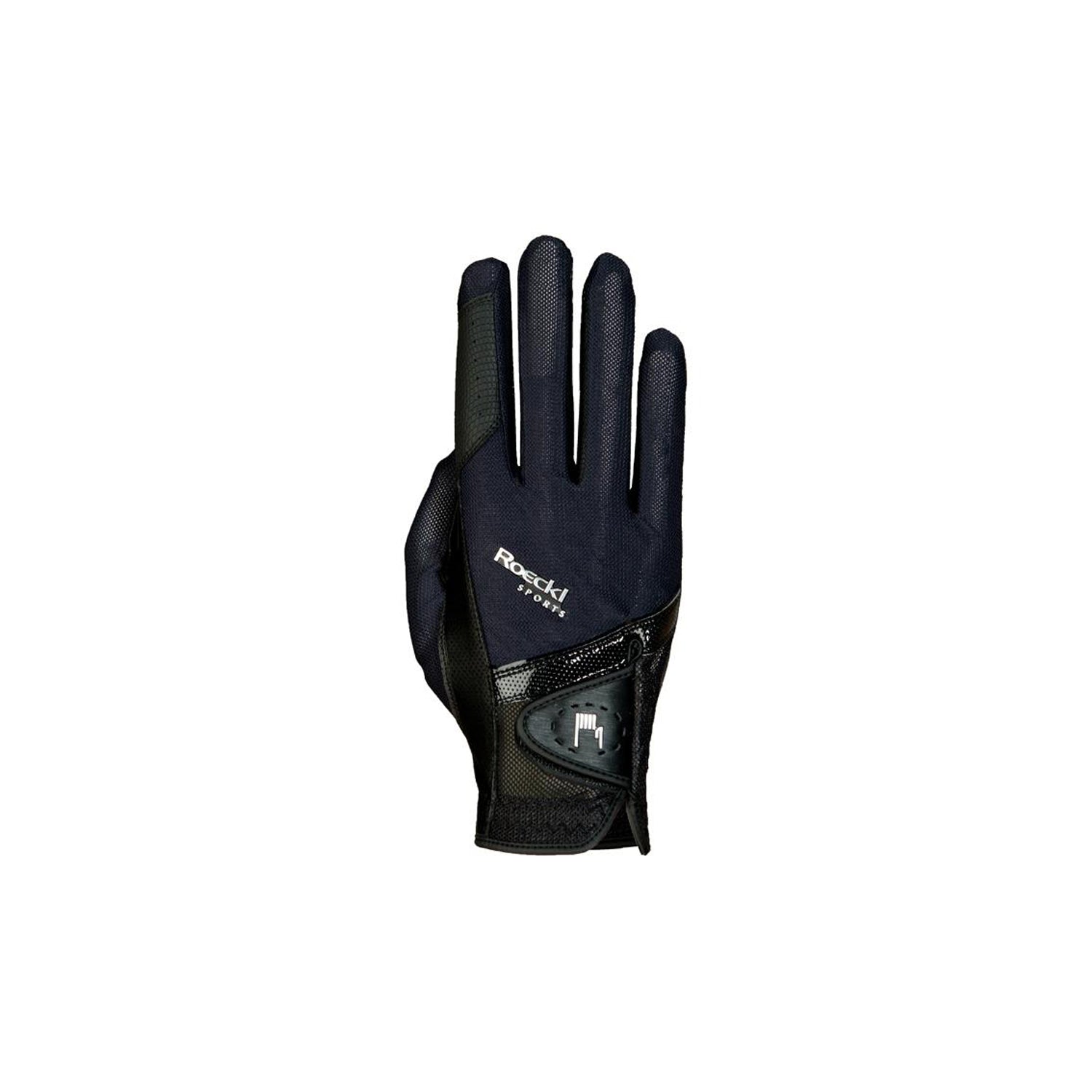 touchscreen handschuhe roeckl Touchscreen Gloves "Madrid" | Roeckl