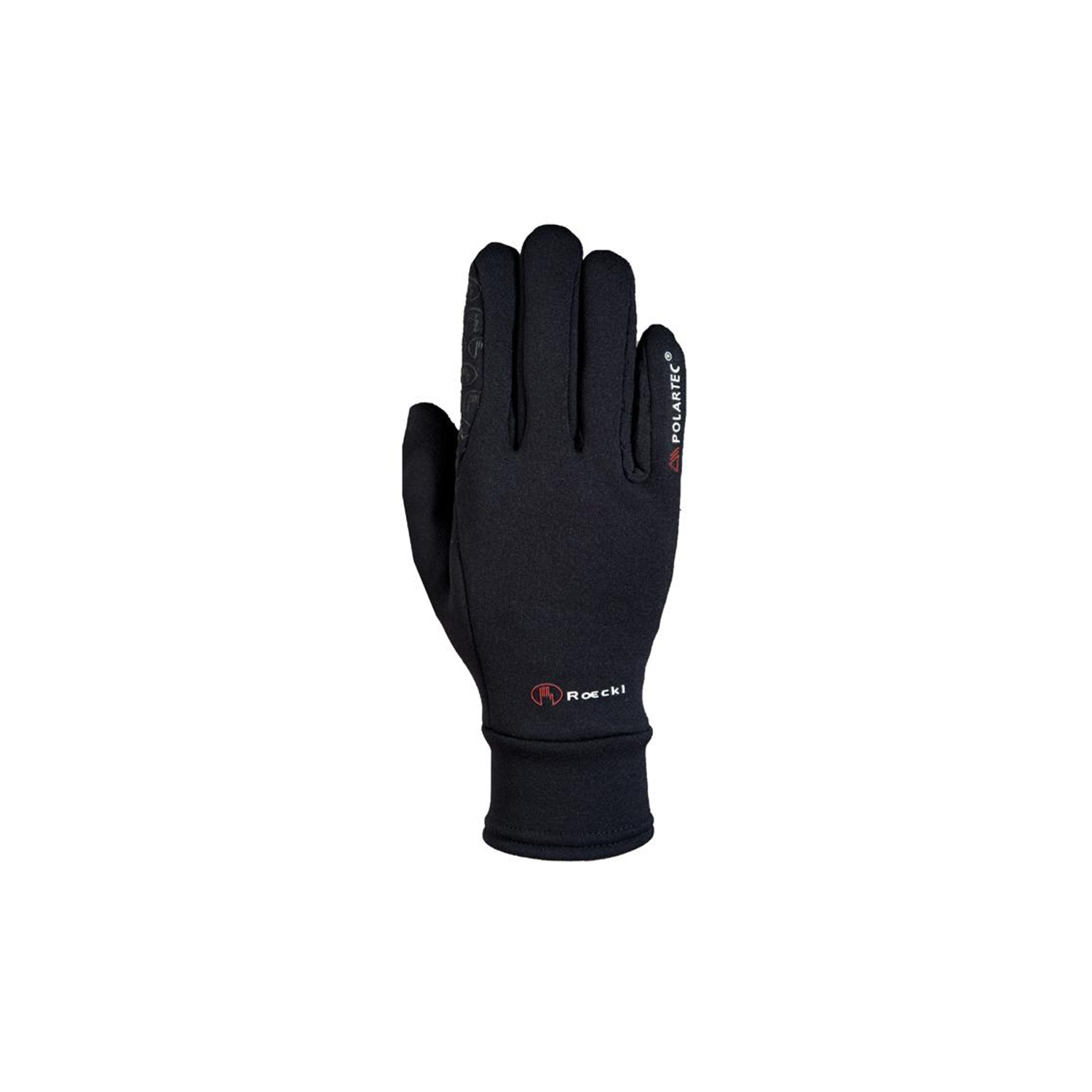 handschuhe gaucho WARWICK winter gloves