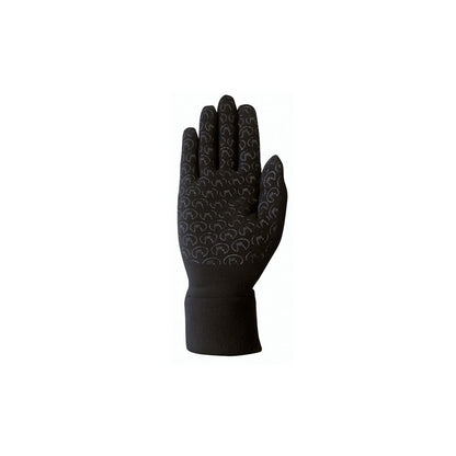 Winter Gloves