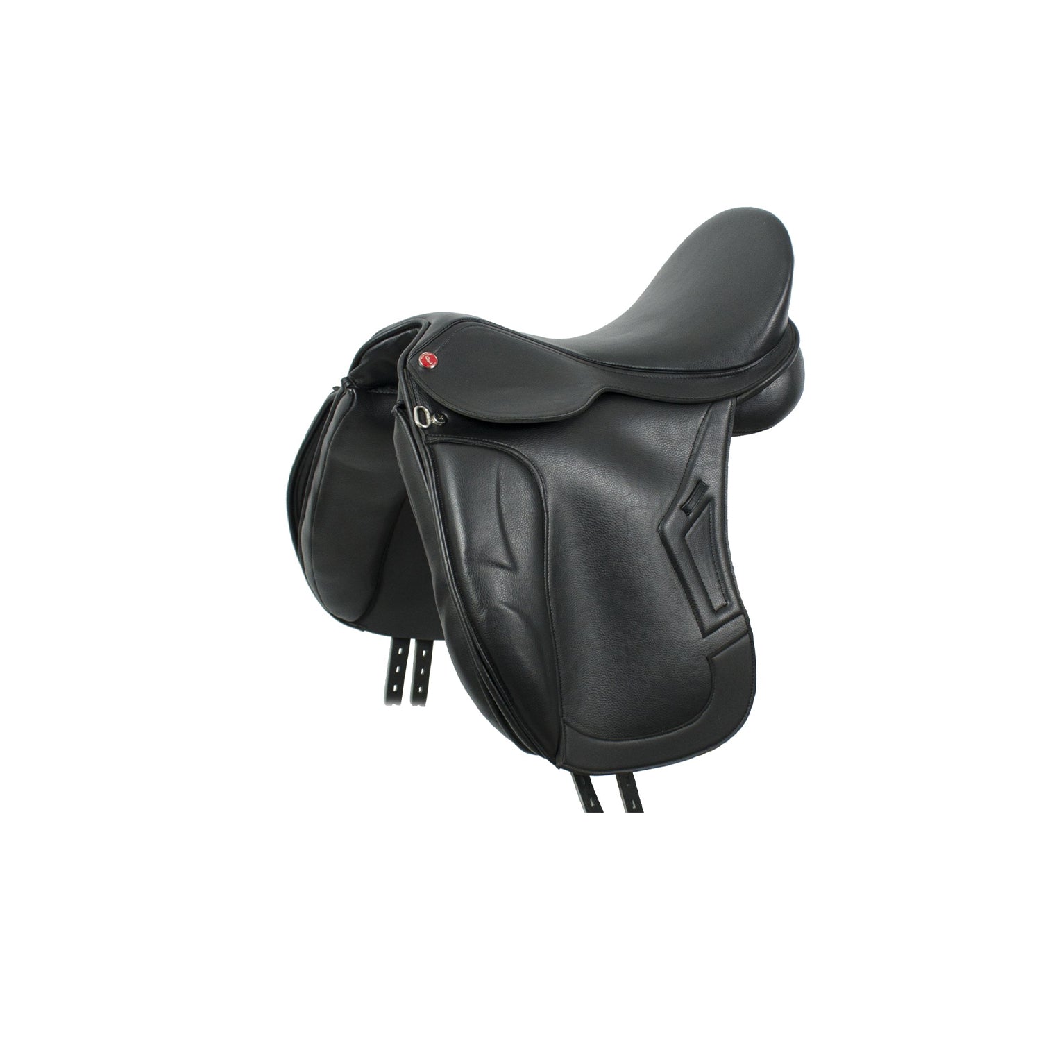 Sella dressage Brindisi | Pro-Light | El gaucho store