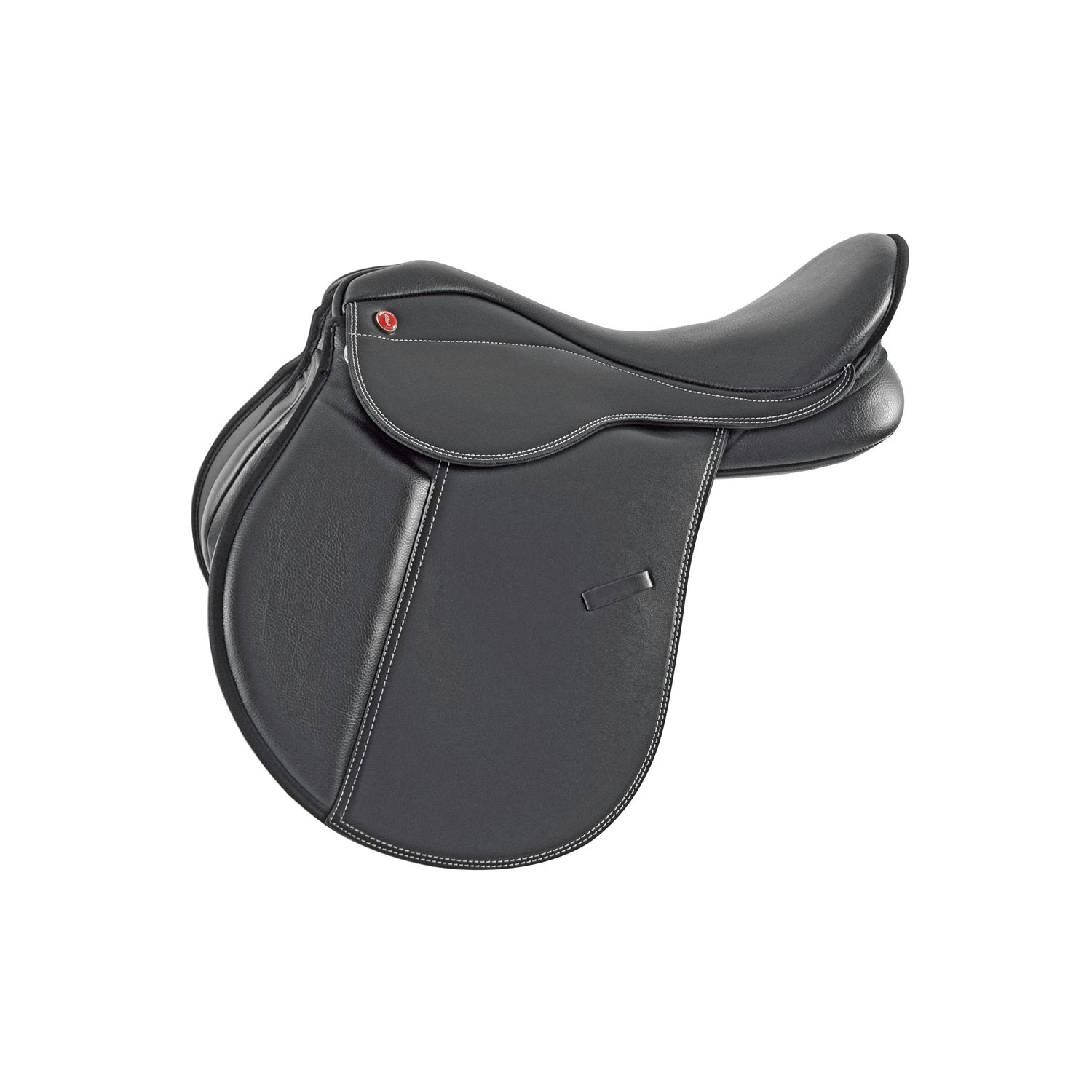 Sella MILANO | Pro-light | El gaucho sport
