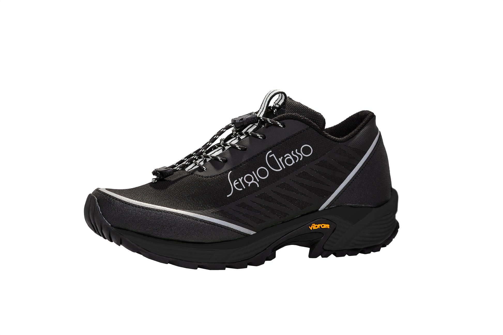 Scarpa Endurance KM Sergio Grasso | El gaucho store