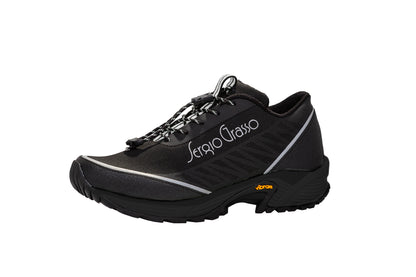 Scarpa Endurance KM Sergio Grasso | El gaucho store
