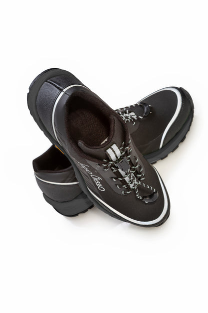 Scarpa Endurance KM Sergio Grasso | El gaucho store