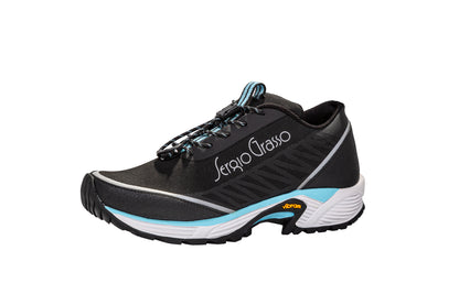 Scarpa Endurance KM Sergio Grasso | El gaucho store