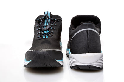 Scarpa Endurance KM Sergio Grasso | El gaucho store