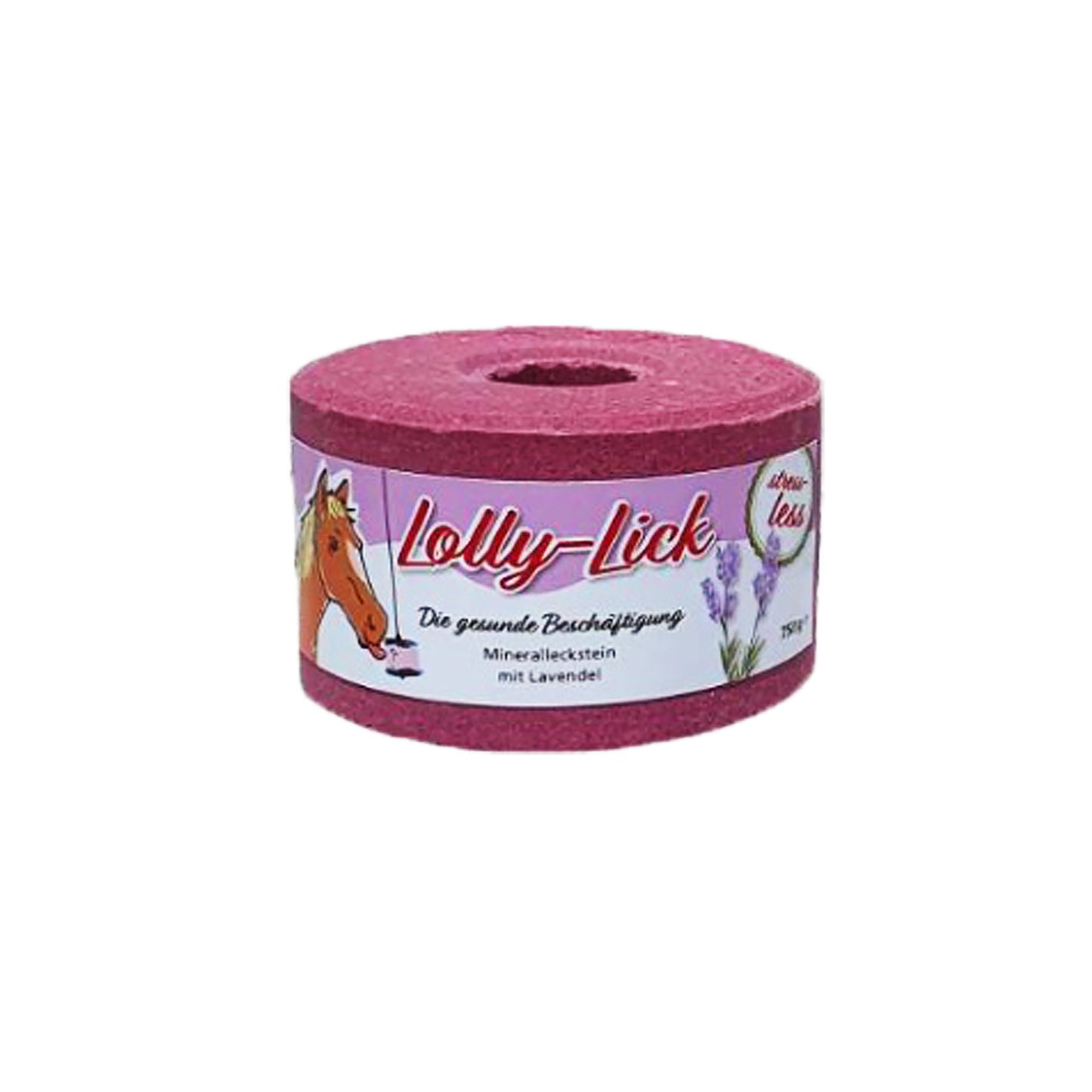 Lolly lick 750gr | Lolly lick | El gaucho sport