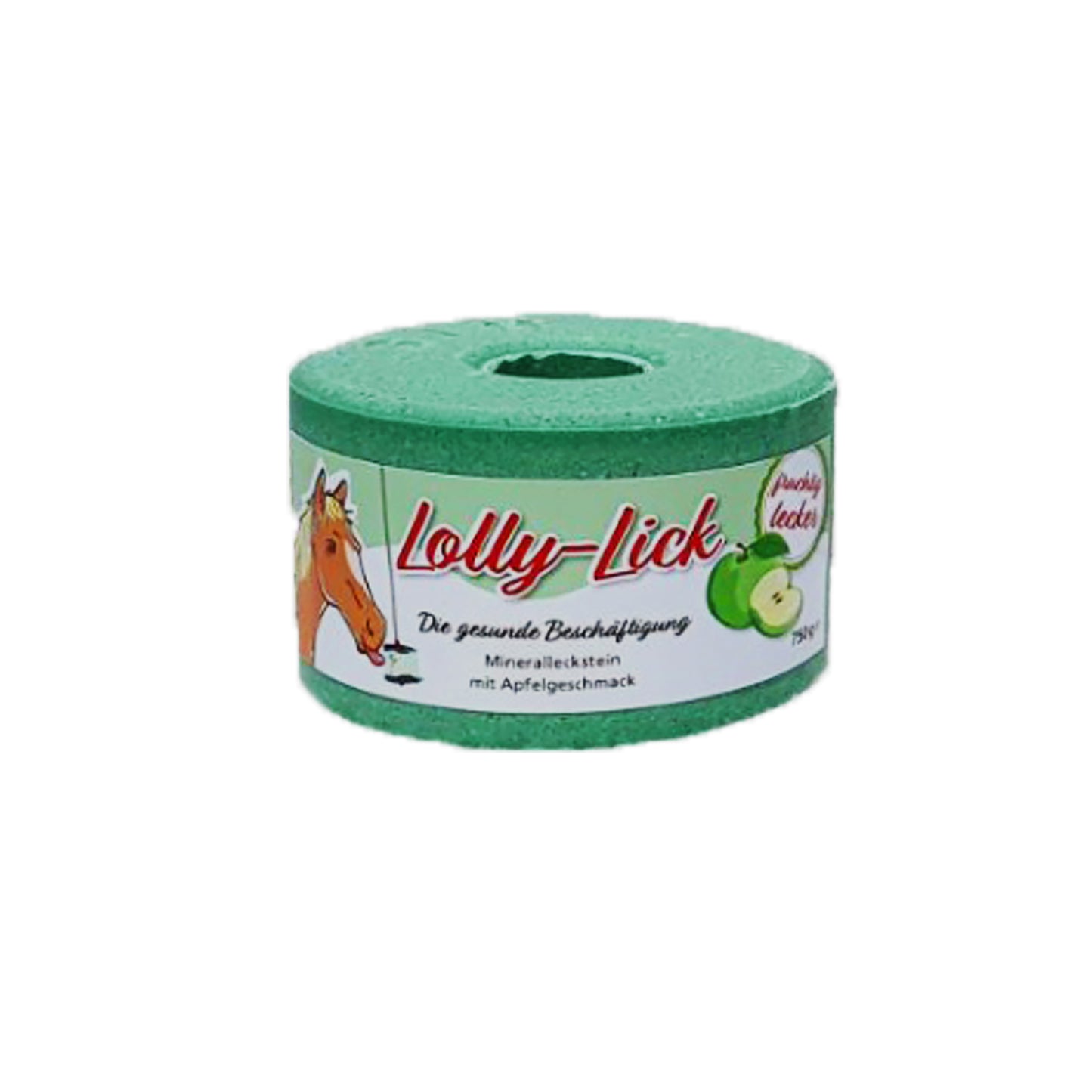 Lolly lick 750gr | Lolly lick | El gaucho sport