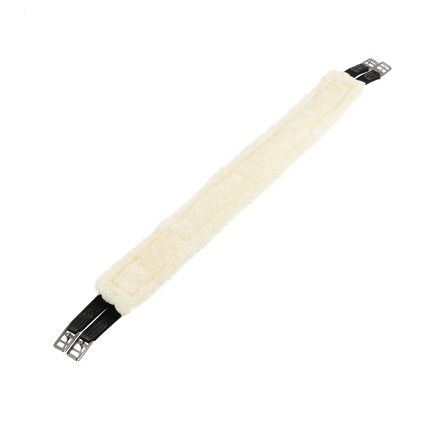 Sottopancia da Salto in Lana Sintetica | El gaucho sport