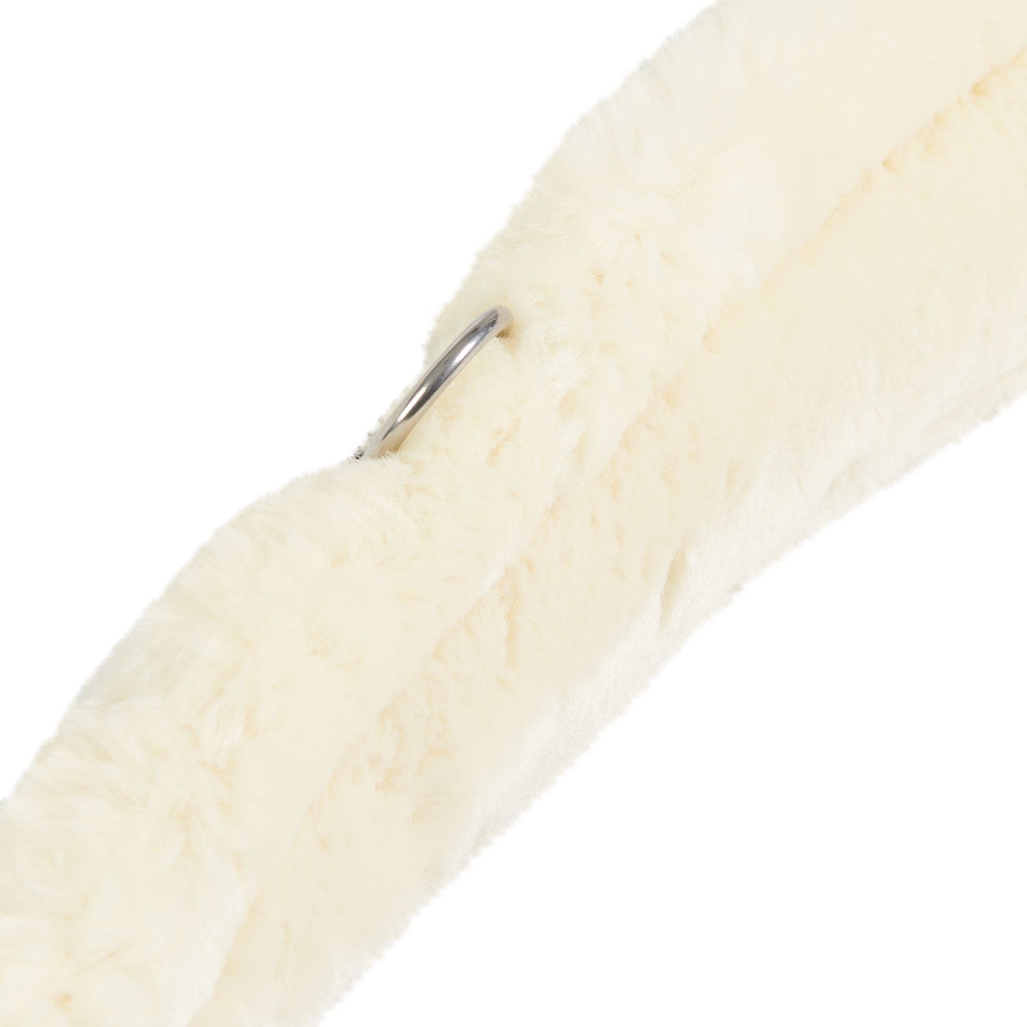 Sottopancia da Salto in Lana Sintetica | El gaucho sport