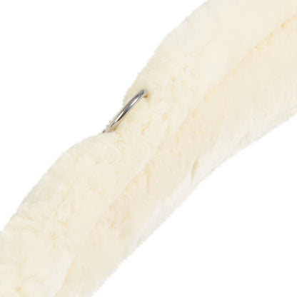 Sottopancia da Salto in Lana Sintetica | El gaucho sport