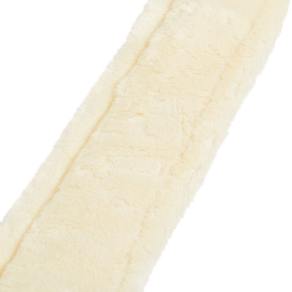 Sottopancia da Salto in Lana Sintetica | El gaucho sport