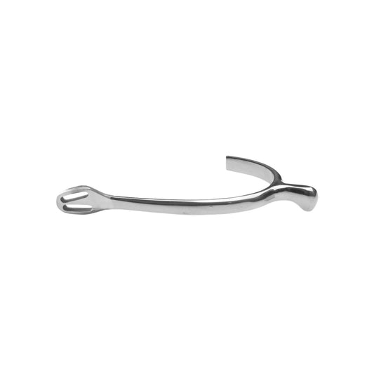 Speroni inox goccia | El gaucho sport