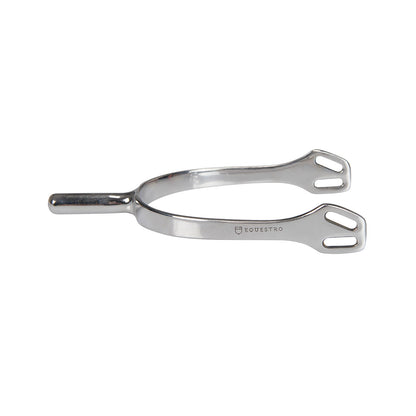 Speroni inglesi a tronchetto