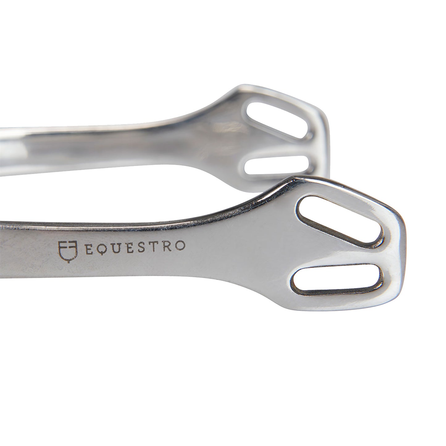 Speroni inglesi a tronchetto