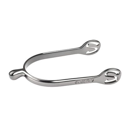 Speroni cromati metalab a goccia