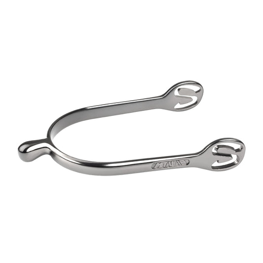 Speroni cromati metalab a goccia
