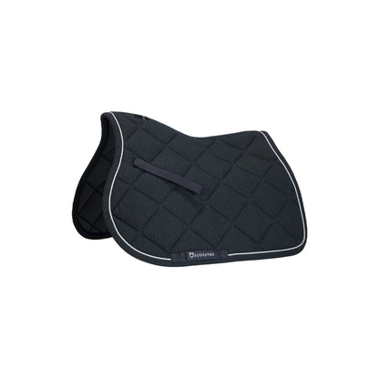 Pony cotton saddle pad