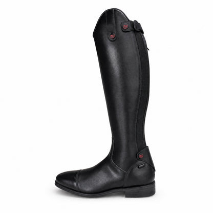 Stivali Mascalchi Nives in Pelle di Vitello - Comfort e Eleganza | El Gaucho Store