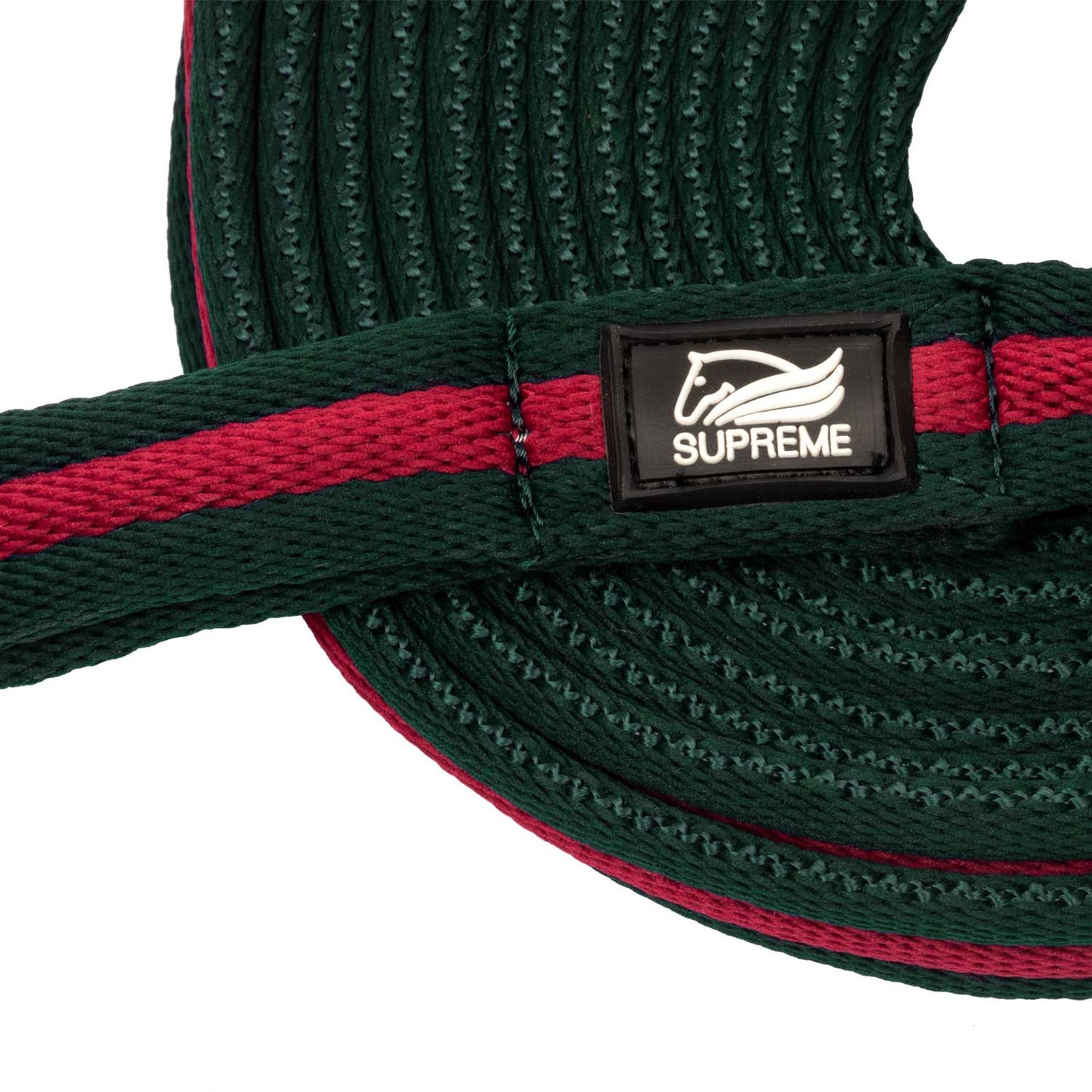 Longia in nylon 8 metri | El gaucho Sport