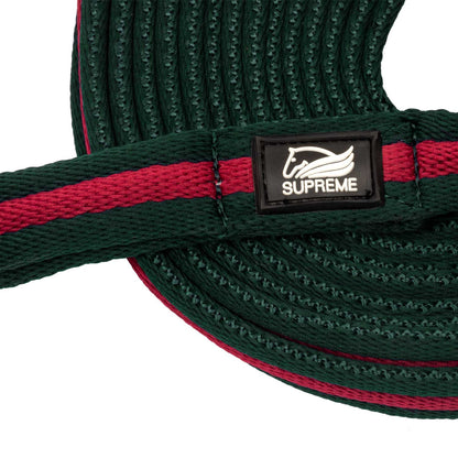 Longia in nylon 8 metri | El gaucho Sport
