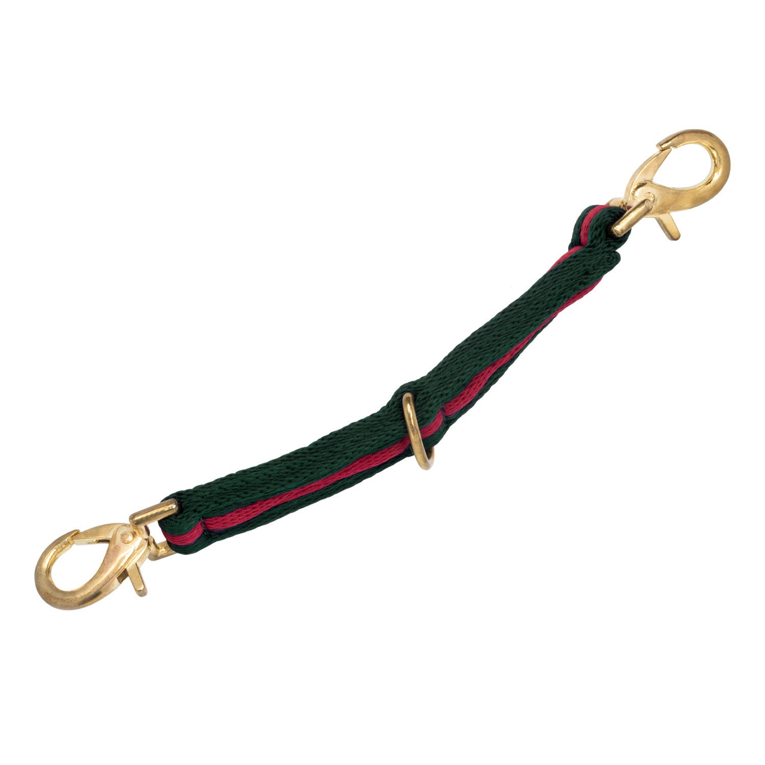 Longia in nylon 8 metri | El gaucho Sport