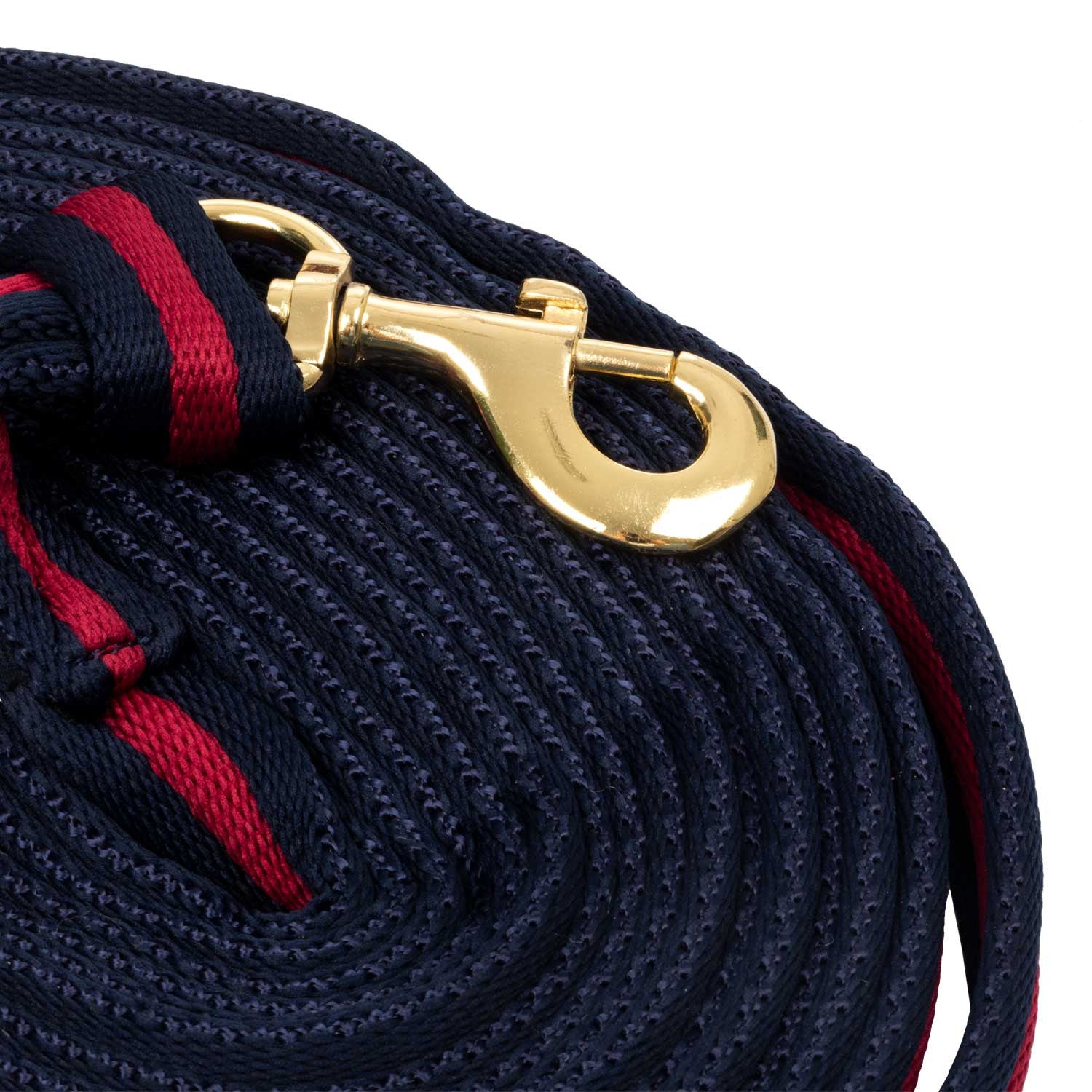 Longia in nylon 8 metri | El gaucho Sport