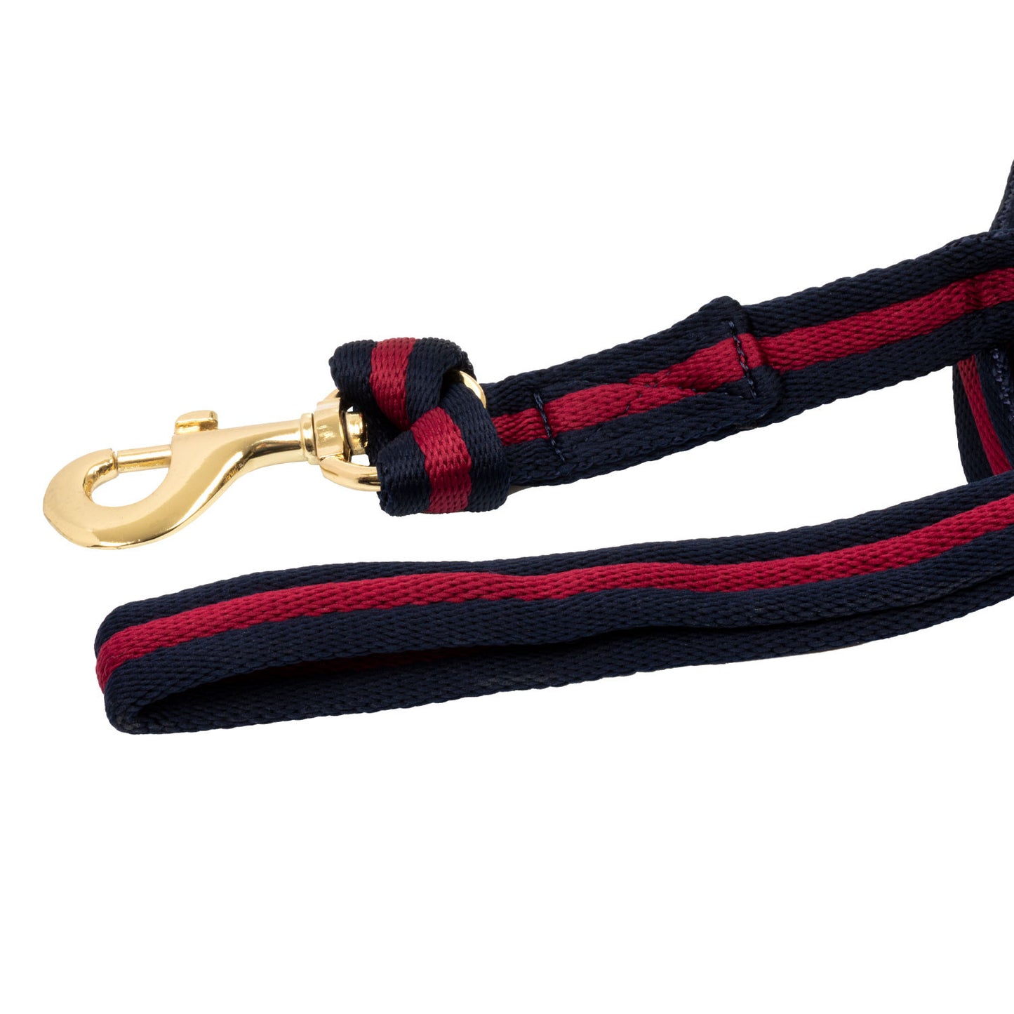 Longia in nylon 8 metri | El gaucho Sport