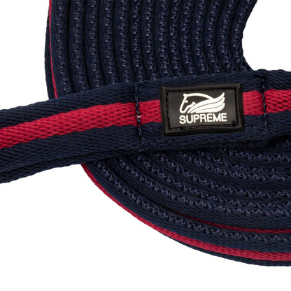 Longia in nylon 8 metri | El gaucho Sport
