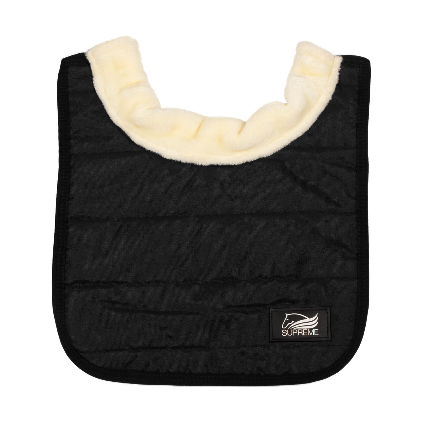 Protezione per il petto