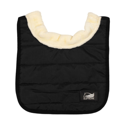 Protezione per il petto