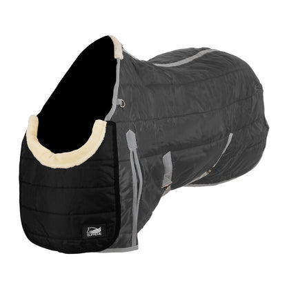 Protezione per il petto