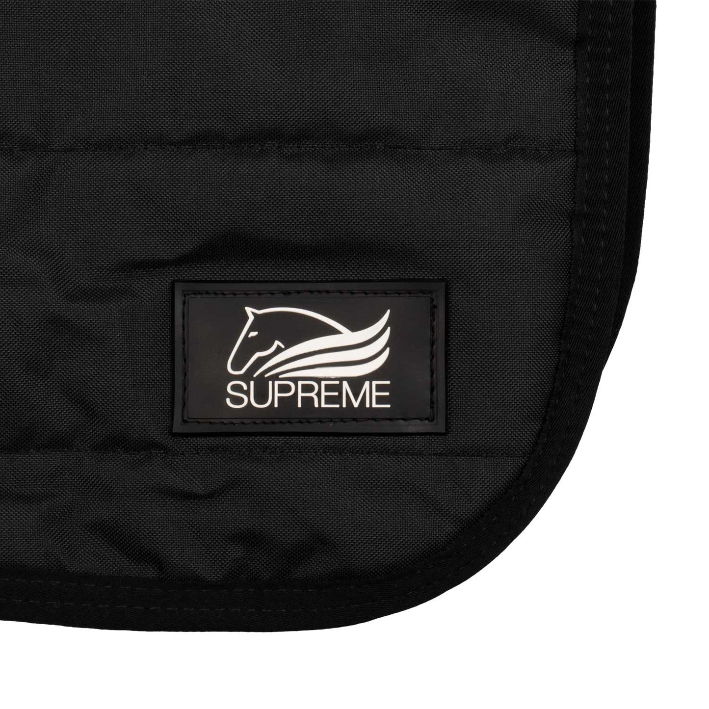 Protezione per il petto