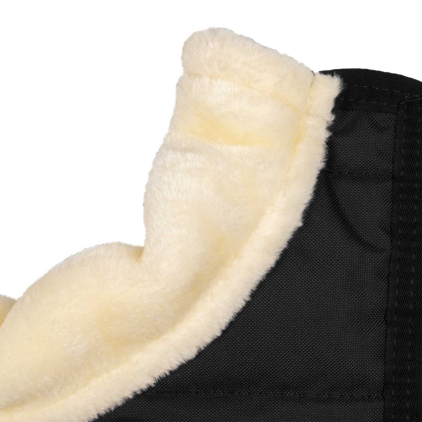 Protezione per il petto