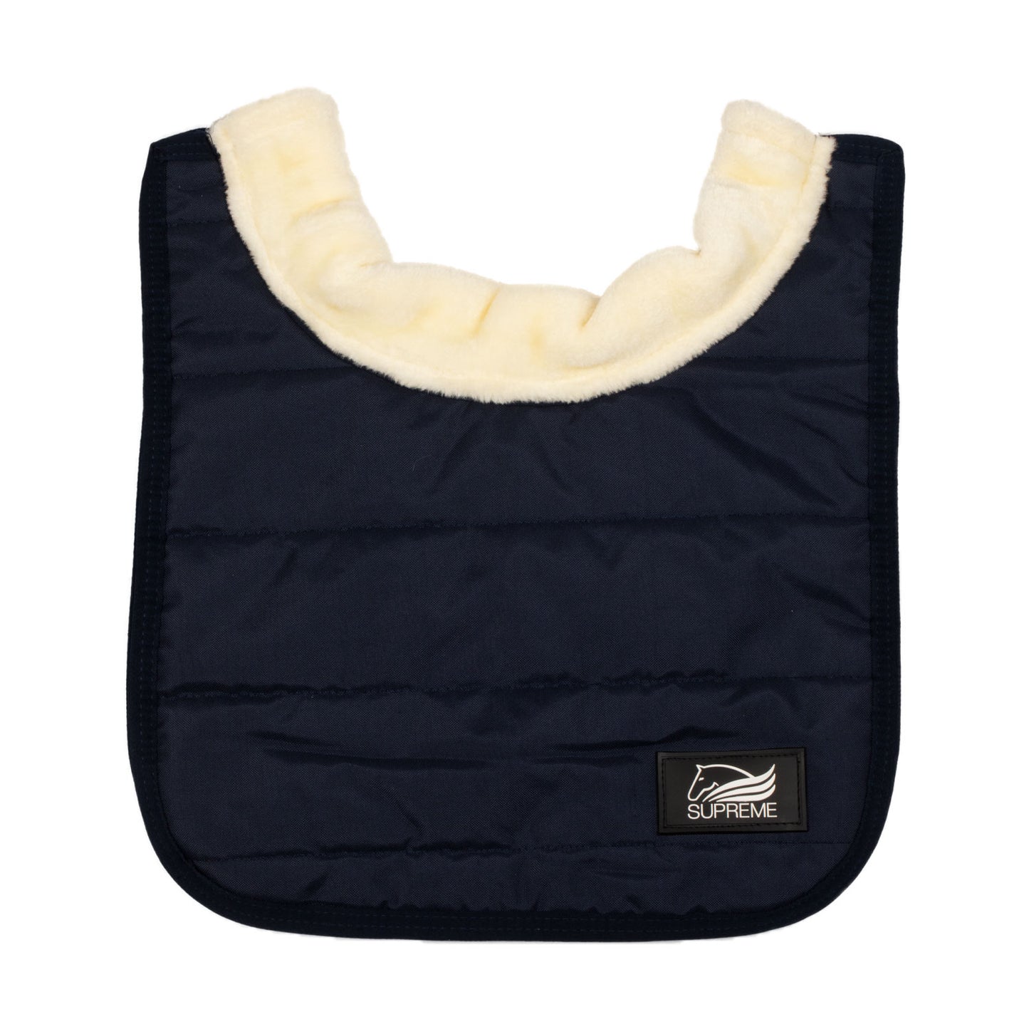 Protezione per il petto